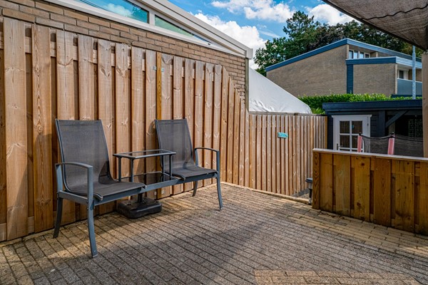 Medium property photo - Prinses Beatrixplein 44, 6987 BW Giesbeek